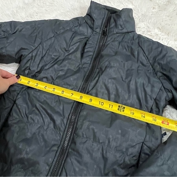 Columbia Titanium Woman’s puffer jacket black size XS - Picture 4 of 12